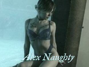 Alex_Naughty