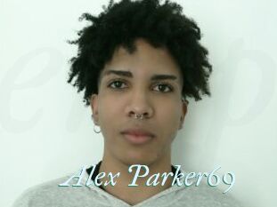 Alex_Parker69