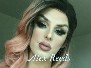 Alex_Reeds