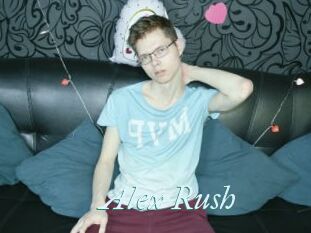 Alex_Rush