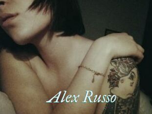 Alex_Russo