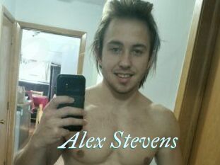 Alex_Stevens