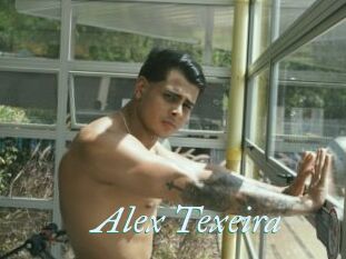 Alex_Texeira