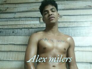 Alex_milers