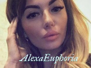 AlexaEuphoria