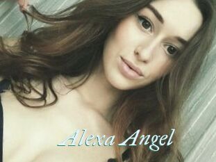 Alexa_Angel