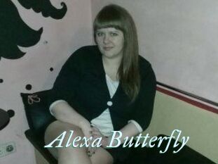 Alexa_Butterfly