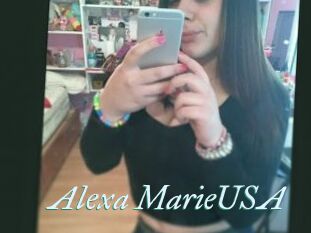 Alexa_MarieUSA