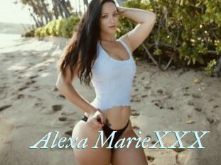 Alexa_MarieXXX