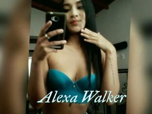 Alexa_Walker