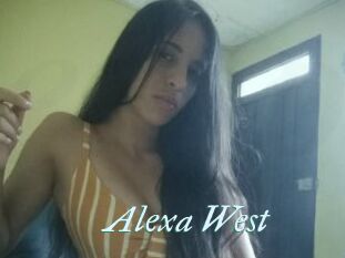 Alexa_West