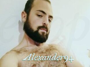 Alexander94