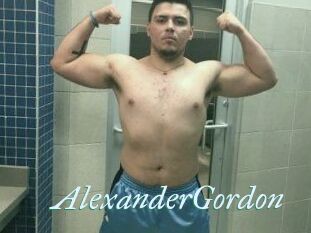 Alexander_Gordon