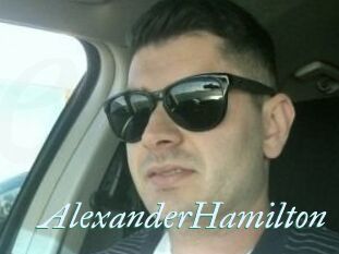 Alexander_Hamilton