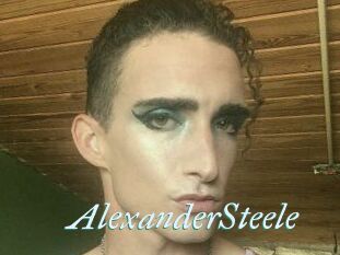 Alexander_Steele