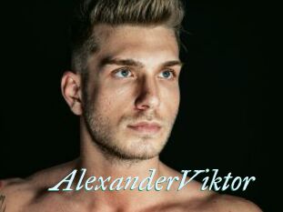 AlexanderViktor