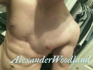 Alexander_Woodland