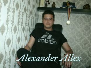 Alexander_Allex