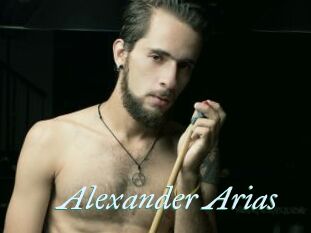 Alexander_Arias