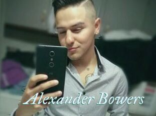 Alexander_Bowers