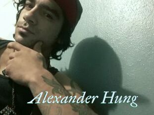 Alexander_Hung