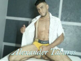 Alexander_Tabares