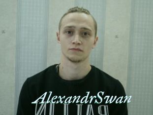 AlexandrSwan