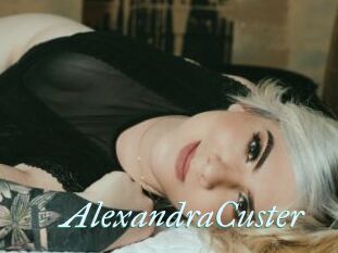 AlexandraCuster