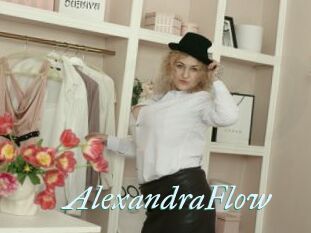 AlexandraFlow