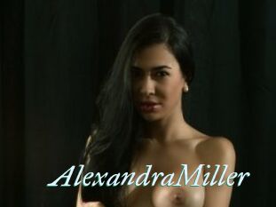 AlexandraMiller