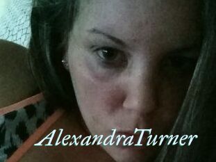 Alexandra_Turner