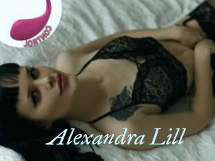 Alexandra_Lill