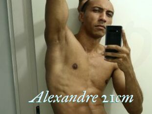 Alexandre_21cm