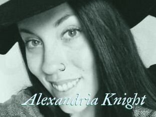 Alexandria_Knight