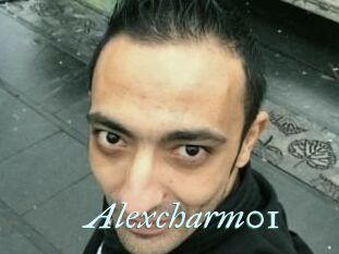 Alexcharm01