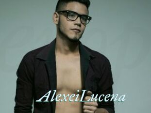 AlexeiLucena