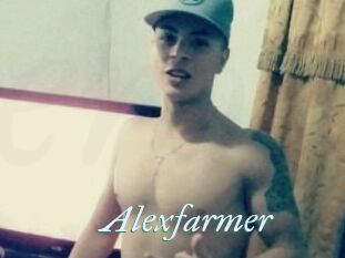 Alex_farmer