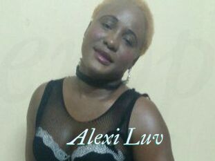 Alexi_Luv