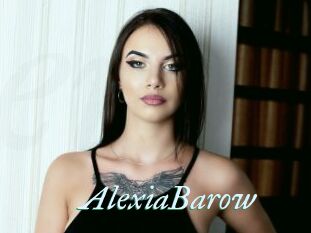 AlexiaBarow