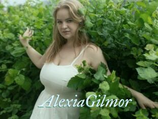 AlexiaGilmor