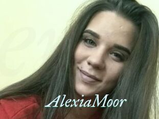 AlexiaMoor