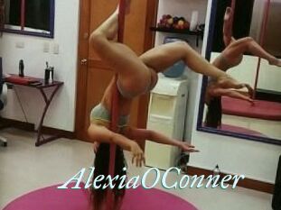 Alexia_OConner