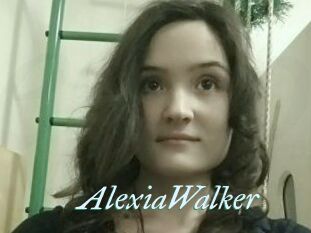 AlexiaWalker