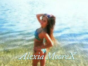 Alexia_MooreX