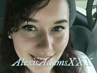 Alexis_AdamsXXX