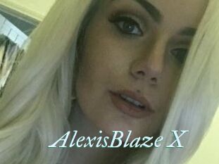 AlexisBlaze_X