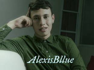 AlexisBllue
