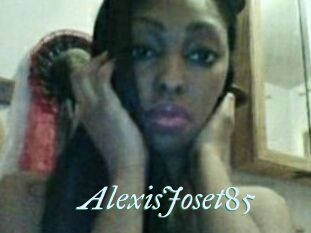 AlexisJoset85