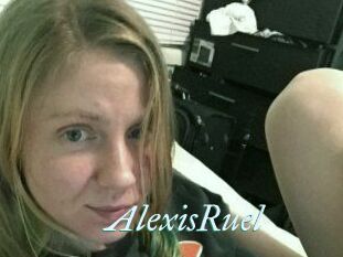 Alexis_Ruel