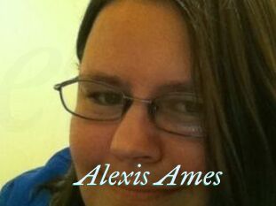 Alexis_Ames